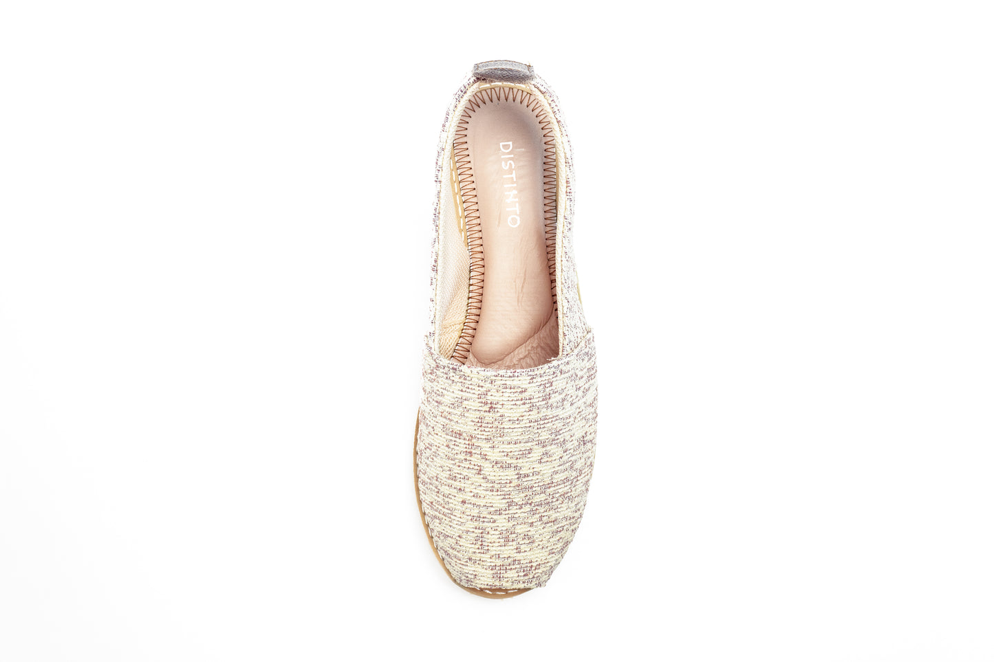 Cotiza Guane Tornasol