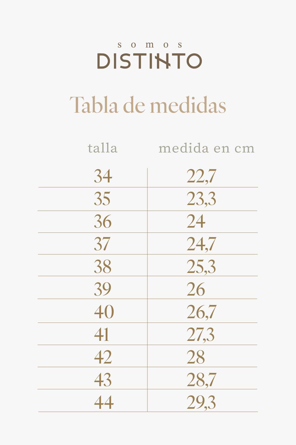 BARICHARA ARCILLA