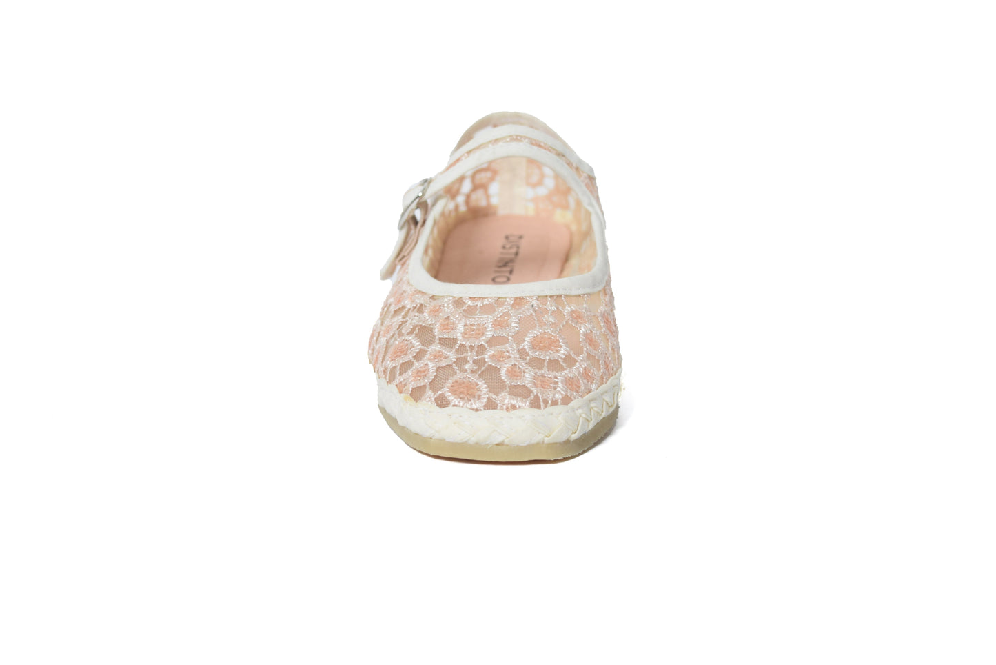 Florian Edición Especial.