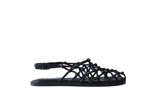 Canastas Negras