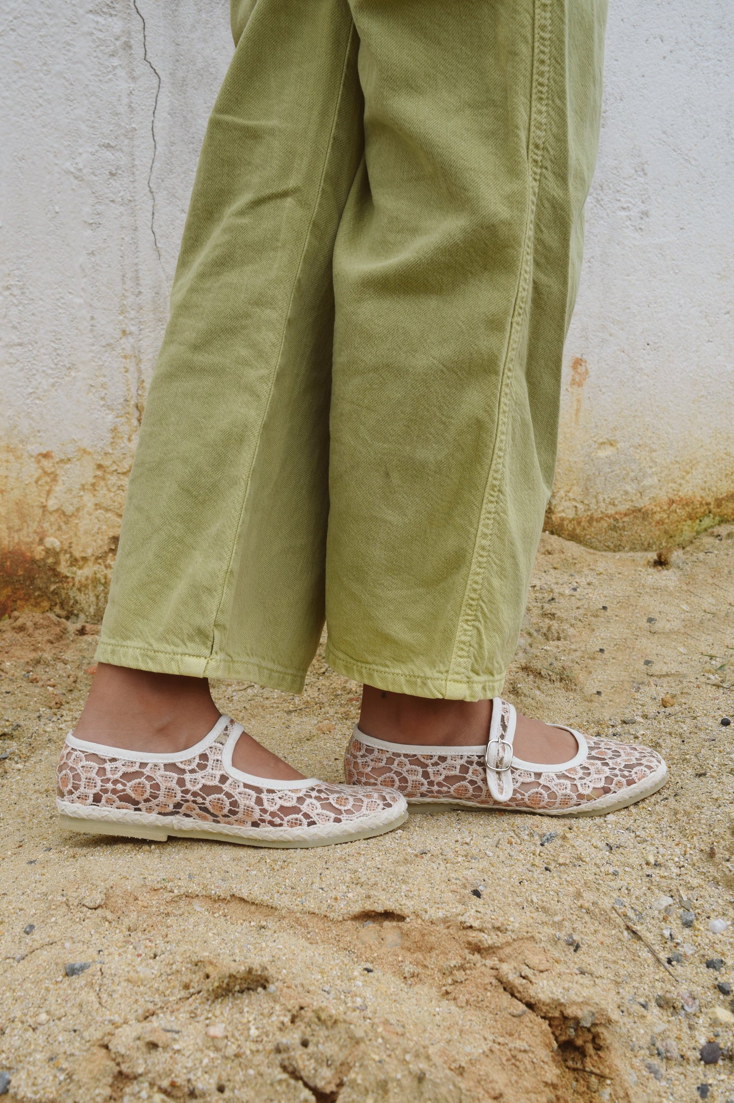 Florian Edición Especial.