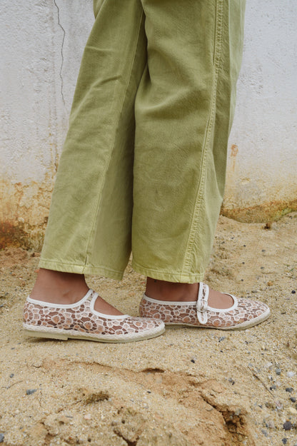 Florian Edición Especial.