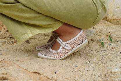 Florian Edición Especial.