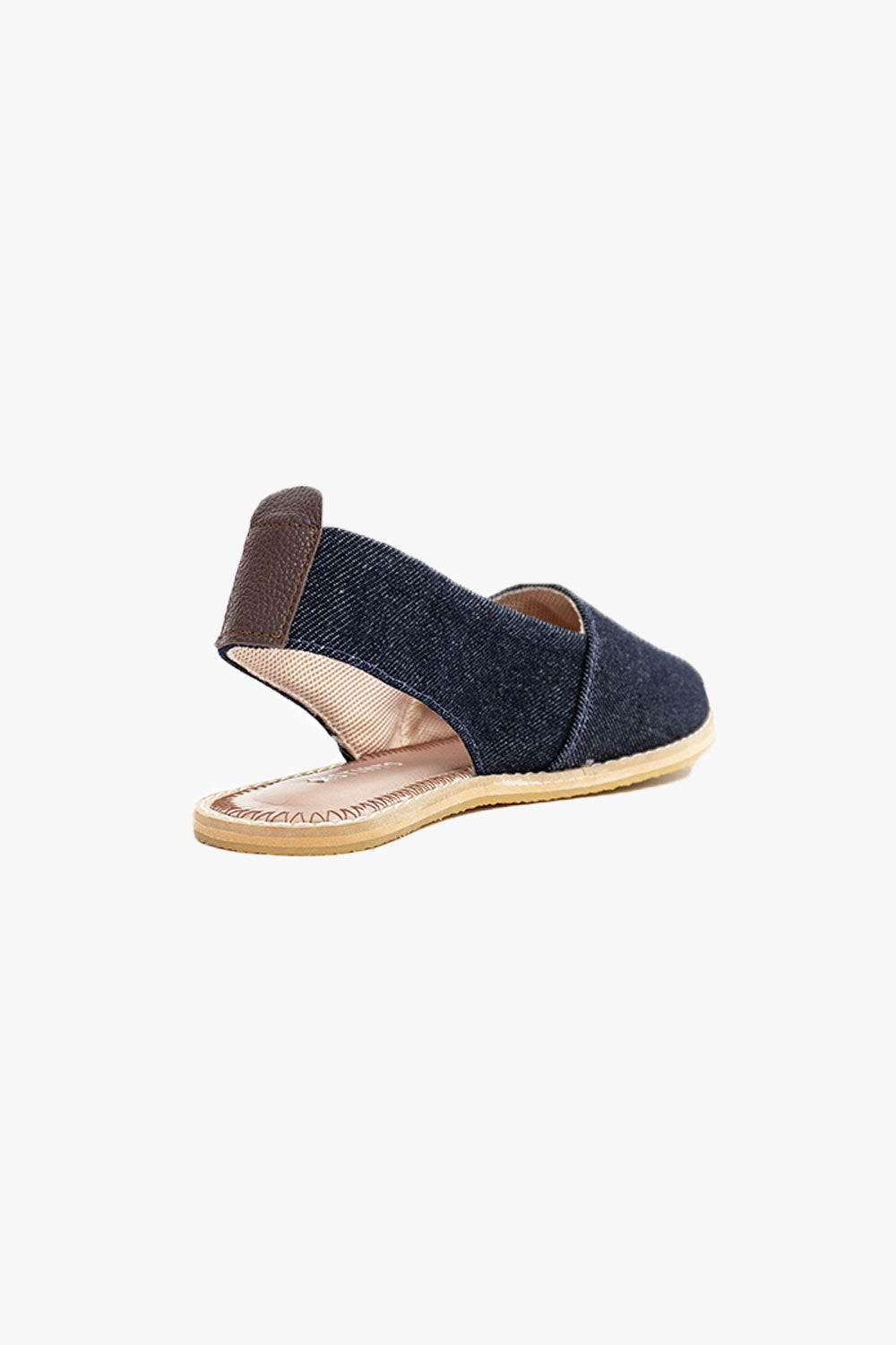 GUANE DENIM