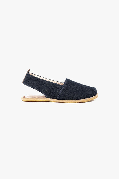 GUANE DENIM