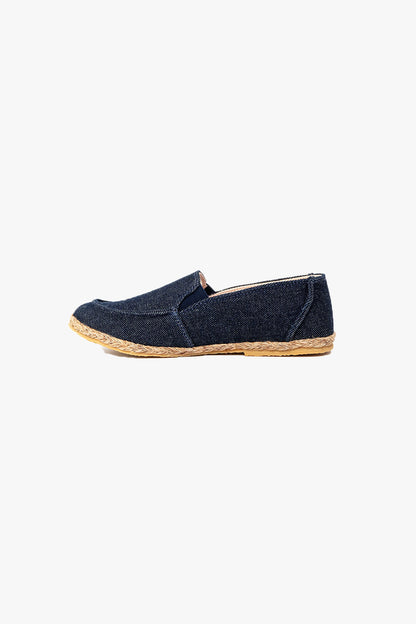 BARICHARA DENIM