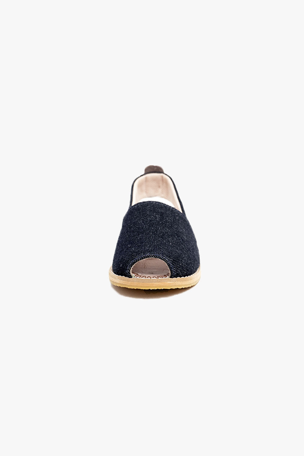 GUANE DENIM