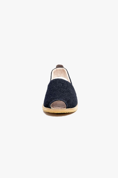 GUANE DENIM
