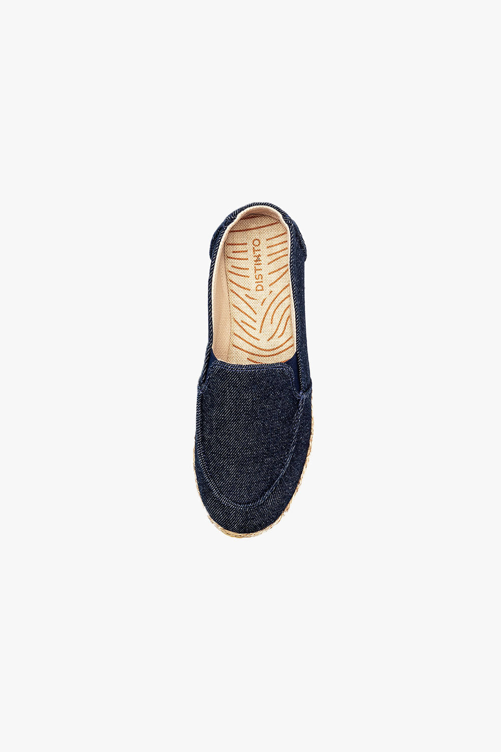 BARICHARA DENIM