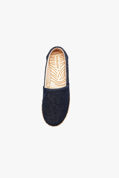 CURITI DENIM