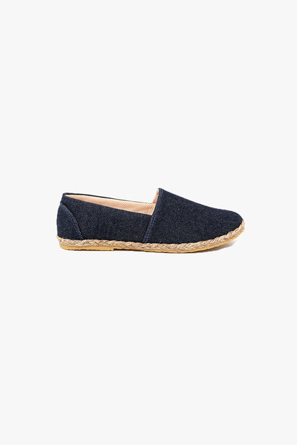 CURITI DENIM