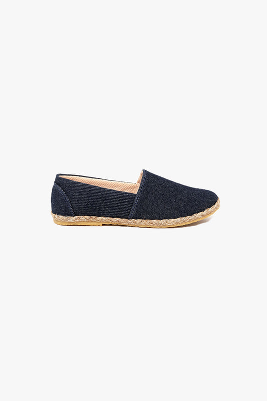 CURITI DENIM