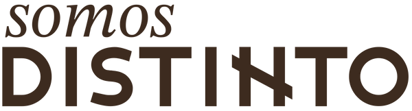 Somos Distinto